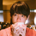 久久99精品亚洲热综合